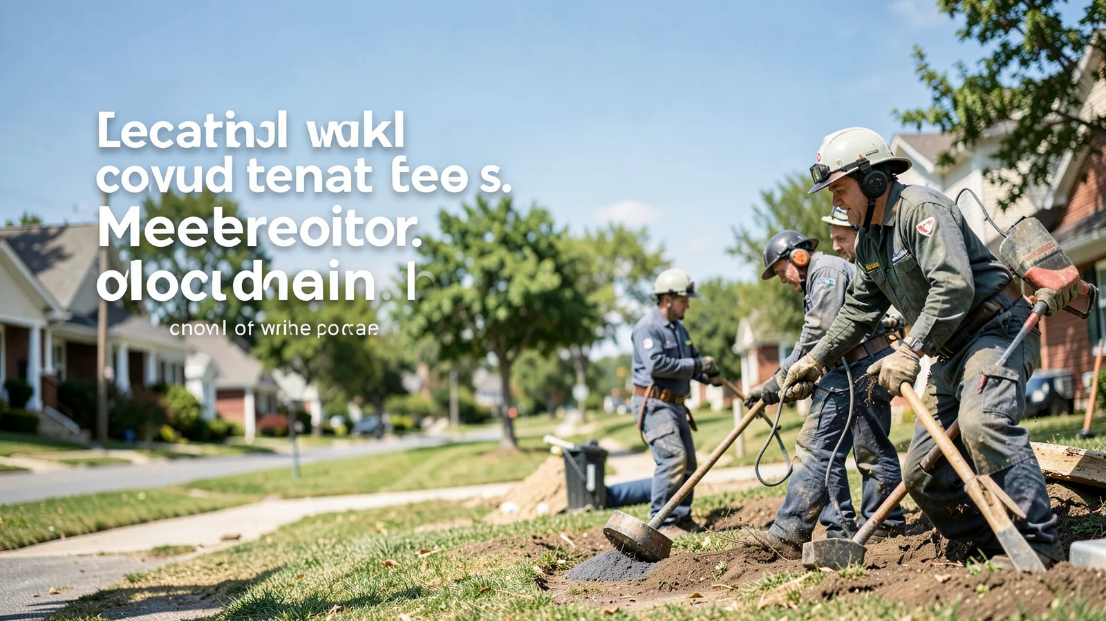 Mold Remediation in Lake Jackson, TX near me